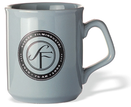 samos_grey.jpg (57606 bytes)